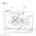 Fig. 02 - Developing device, image forming apparatus, and image forming method