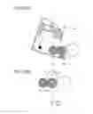 Fig. 03 - Developing device, image forming apparatus, and image forming method