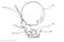 Fig. 01 - Electrophotographic photoreceptor