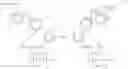 Fig. 05 - Electrophotographic photoreceptor