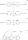 Fig. 08 - Electrophotographic photoreceptor