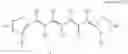 Fig. 33 - Planographic printing plate material, and method of preparing planographic printing plate employing the same