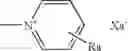 Fig. 34 - Planographic printing plate material, and method of preparing planographic printing plate employing the same