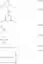 Fig. 37 - Planographic printing plate material, and method of preparing planographic printing plate employing the same