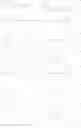 Fig. 41 - Planographic printing plate material, and method of preparing planographic printing plate employing the same