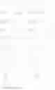 Fig. 43 - Planographic printing plate material, and method of preparing planographic printing plate employing the same