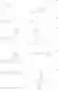 Fig. 44 - Planographic printing plate material, and method of preparing planographic printing plate employing the same