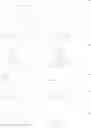 Fig. 45 - Planographic printing plate material, and method of preparing planographic printing plate employing the same