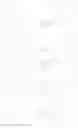 Fig. 48 - Planographic printing plate material, and method of preparing planographic printing plate employing the same