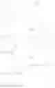 Fig. 49 - Planographic printing plate material, and method of preparing planographic printing plate employing the same