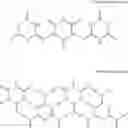 Fig. 55 - Planographic printing plate material, and method of preparing planographic printing plate employing the same