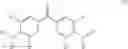 Fig. 02 - Photopolymer Printing Plate Precursor