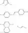 Fig. 07 - Photopolymer Printing Plate Precursor