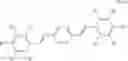 Fig. 08 - Photopolymer Printing Plate Precursor