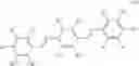 Fig. 22 - Photopolymer Printing Plate Precursor