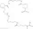Fig. 32 - Photopolymer Printing Plate Precursor