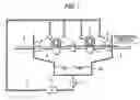 Fig. 02 - Method for preparation of lithographic printing plate