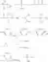 Fig. 41 - Method for preparation of lithographic printing plate