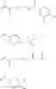 Fig. 44 - Method for preparation of lithographic printing plate