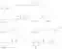 Fig. 71 - Method for preparation of lithographic printing plate