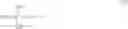 Fig. 79 - Method for preparation of lithographic printing plate