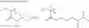 Fig. 97 - Method for preparation of lithographic printing plate