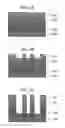 Fig. 02 - Polymer having antireflective properties, hardmask composition including the same, and process for forming a patterned material layer
