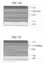 Fig. 03 - Polymer having antireflective properties, hardmask composition including the same, and process for forming a patterned material layer