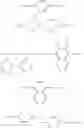 Fig. 07 - Polymer having antireflective properties, hardmask composition including the same, and process for forming a patterned material layer