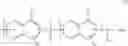 Fig. 09 - Polymer having antireflective properties, hardmask composition including the same, and process for forming a patterned material layer