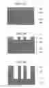 Fig. 02 - Polymer having antireflective properties and high carbon content, hardmask composition including the same, and process for forming a patterned material layer