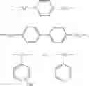 Fig. 08 - Polymer having antireflective properties and high carbon content, hardmask composition including the same, and process for forming a patterned material layer
