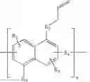 Fig. 19 - Polymer having antireflective properties and high carbon content, hardmask composition including the same, and process for forming a patterned material layer
