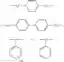 Fig. 22 - Polymer having antireflective properties and high carbon content, hardmask composition including the same, and process for forming a patterned material layer