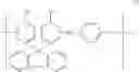 Fig. 26 - Polymer having antireflective properties and high carbon content, hardmask composition including the same, and process for forming a patterned material layer