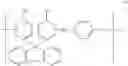 Fig. 30 - Polymer having antireflective properties and high carbon content, hardmask composition including the same, and process for forming a patterned material layer