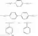 Fig. 33 - Polymer having antireflective properties and high carbon content, hardmask composition including the same, and process for forming a patterned material layer