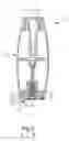 Fig. 06 - CIGARETTE LIGHTER