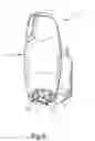 Fig. 07 - CIGARETTE LIGHTER