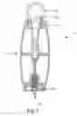 Fig. 08 - CIGARETTE LIGHTER