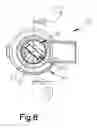 Fig. 09 - CIGARETTE LIGHTER