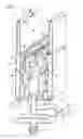 Fig. 02 - Combustion Apparatus