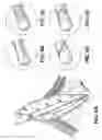 Fig. 07 - Apparatus for Evacuation of Root Canal