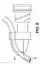Fig. 09 - Apparatus for Evacuation of Root Canal