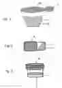 Fig. 02 - Packaging and Process For Homogenizing Dental Material