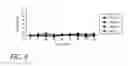 Fig. 09 - BREATH TEST