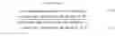 Fig. 03 - Methods for diagnosing an attention-deficit/Hyperactivity disorder
