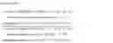 Fig. 05 - Methods for diagnosing an attention-deficit/Hyperactivity disorder