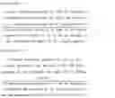 Fig. 17 - Methods for diagnosing an attention-deficit/Hyperactivity disorder