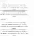 Fig. 18 - Methods for diagnosing an attention-deficit/Hyperactivity disorder